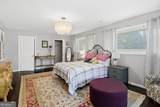 1507 Knollwood Terrace - Photo 16