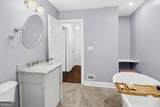1507 Knollwood Terrace - Photo 17