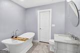1507 Knollwood Terrace - Photo 18