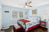 1507 Knollwood Terrace - Photo 19