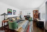 1507 Knollwood Terrace - Photo 2