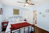 1507 Knollwood Terrace - Photo 20