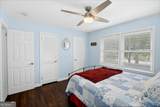 1507 Knollwood Terrace - Photo 21