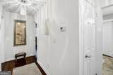 1507 Knollwood Terrace - Photo 22