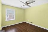 1507 Knollwood Terrace - Photo 25
