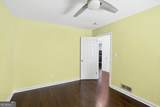 1507 Knollwood Terrace - Photo 26
