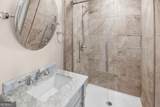1507 Knollwood Terrace - Photo 27
