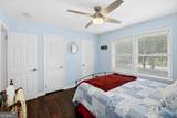1507 Knollwood Terrace - Photo 28