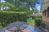 1507 Knollwood Terrace - Photo 29