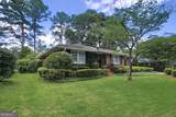 1507 Knollwood Terrace - Photo 3