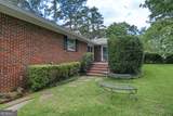 1507 Knollwood Terrace - Photo 30