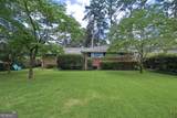 1507 Knollwood Terrace - Photo 32