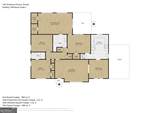 1507 Knollwood Terrace - Photo 34