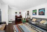 1507 Knollwood Terrace - Photo 4