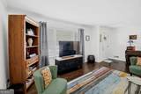 1507 Knollwood Terrace - Photo 5