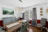 1507 Knollwood Terrace - Photo 7