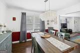 1507 Knollwood Terrace - Photo 8