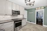 1507 Knollwood Terrace - Photo 9