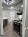 64 Mountain Village Way - Photo 10