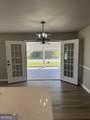 64 Mountain Village Way - Photo 14