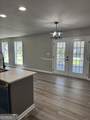 64 Mountain Village Way - Photo 15