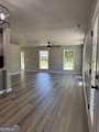64 Mountain Village Way - Photo 16