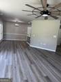 64 Mountain Village Way - Photo 17