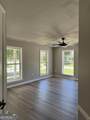 64 Mountain Village Way - Photo 18