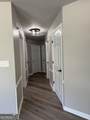 64 Mountain Village Way - Photo 19