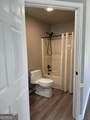 64 Mountain Village Way - Photo 20