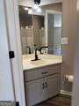 64 Mountain Village Way - Photo 21