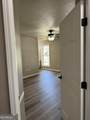 64 Mountain Village Way - Photo 22