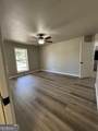 64 Mountain Village Way - Photo 23