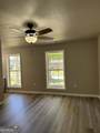 64 Mountain Village Way - Photo 25