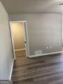 64 Mountain Village Way - Photo 26