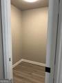 64 Mountain Village Way - Photo 27