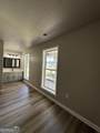 64 Mountain Village Way - Photo 28