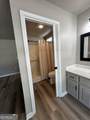 64 Mountain Village Way - Photo 30