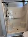 64 Mountain Village Way - Photo 31