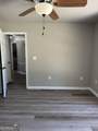 64 Mountain Village Way - Photo 32