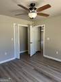 64 Mountain Village Way - Photo 33