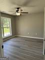 64 Mountain Village Way - Photo 34