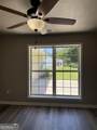 64 Mountain Village Way - Photo 35