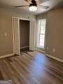 64 Mountain Village Way - Photo 36