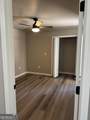 64 Mountain Village Way - Photo 37