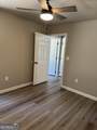 64 Mountain Village Way - Photo 38