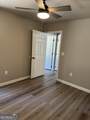 64 Mountain Village Way - Photo 39