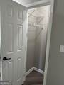 64 Mountain Village Way - Photo 40