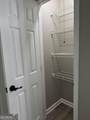 64 Mountain Village Way - Photo 41