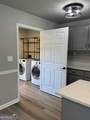 64 Mountain Village Way - Photo 42